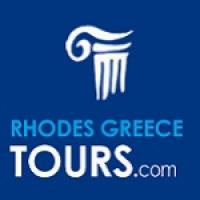 /customerDocs/images/avatars/48542/48542-PERSONALIZED-PRIVATE-TOURS-SHORE EXCURSIONS-RHODES GREECE TOURS-RHODES-LINDOS-ΡΟΔΟΣ-ΛΙΝΔΟΣ-LOGO.jpg